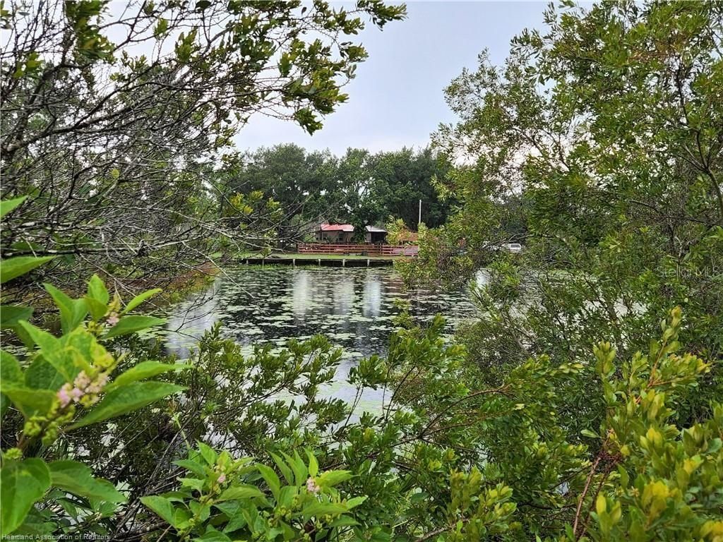 17470 County Road 731 , Venus, FL 33960 Photo