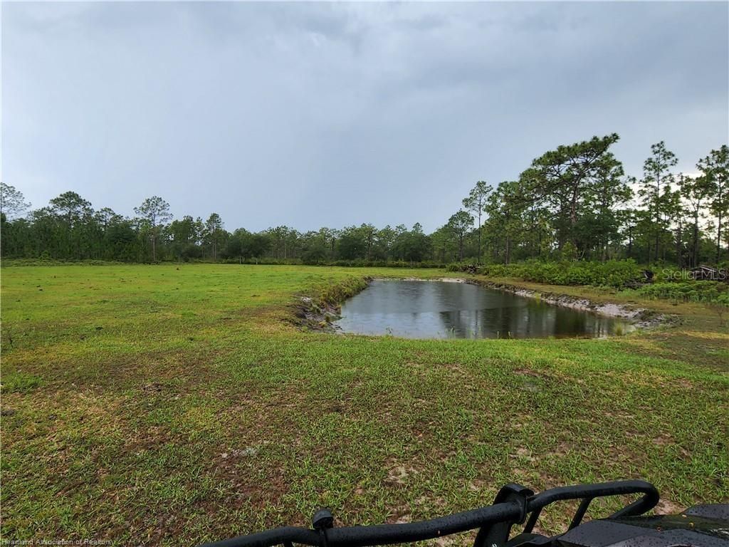 17470 County Road 731 , Venus, FL 33960 Photo