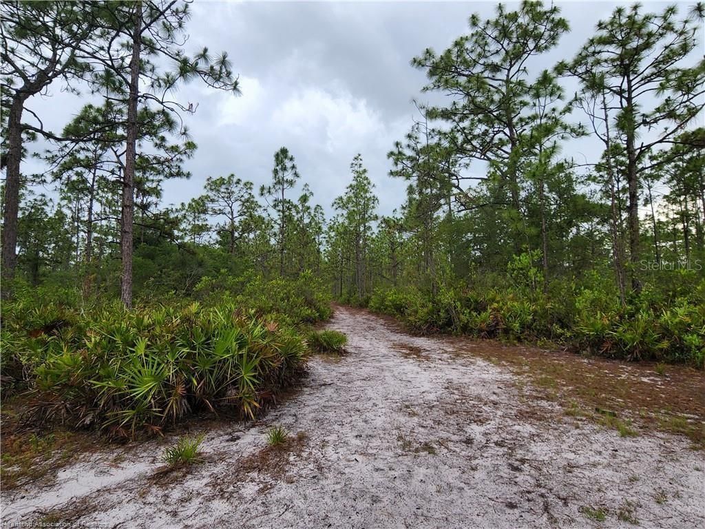 17470 County Road 731 , Venus, FL 33960 Photo