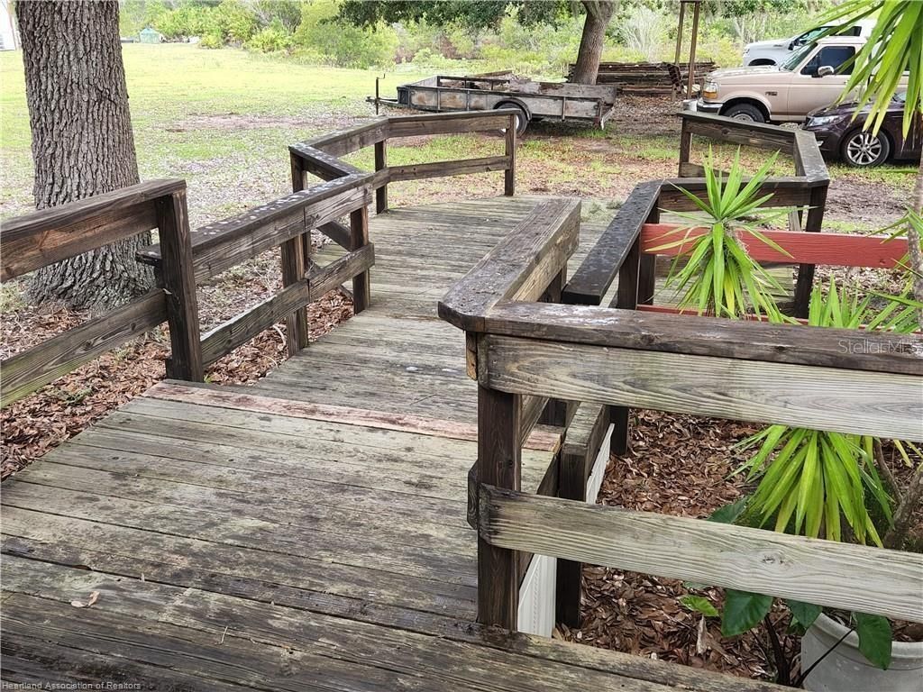 17470 County Road 731 , Venus, FL 33960 Photo
