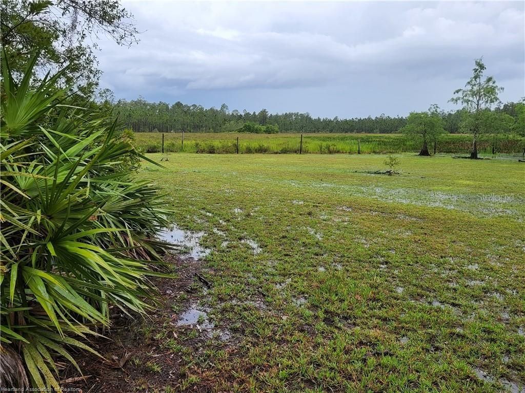 17470 County Road 731 , Venus, FL 33960 Photo