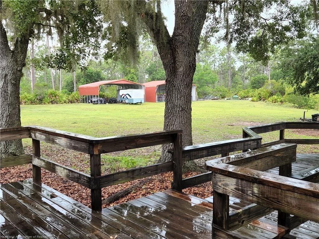 17470 County Road 731 , Venus, FL 33960 Photo