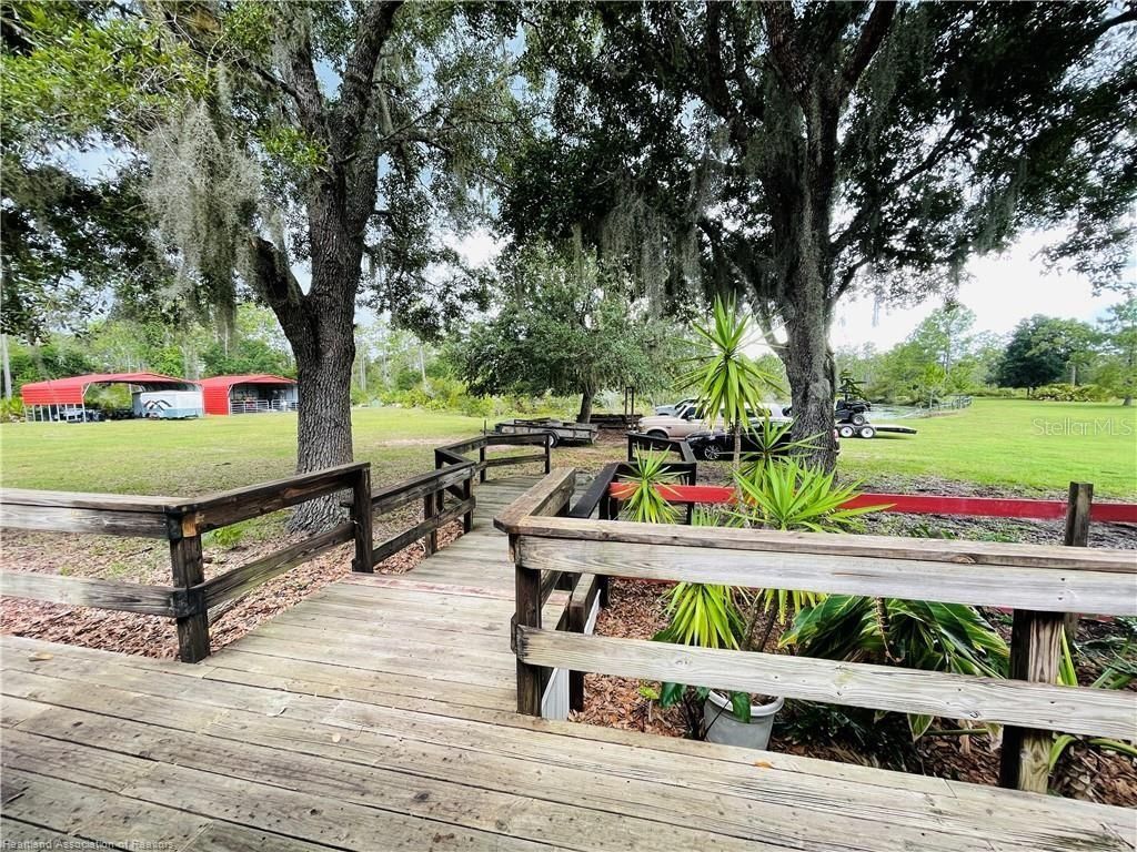 17470 County Road 731 , Venus, FL 33960 Photo