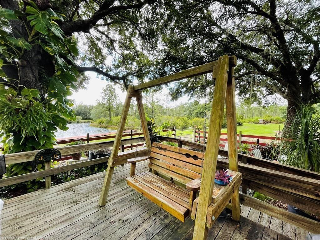 17470 County Road 731 , Venus, FL 33960 Photo