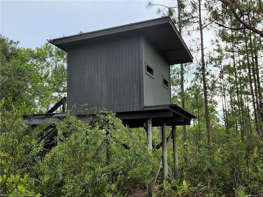 17470 County Road 731 , Venus, FL 33960 Photo