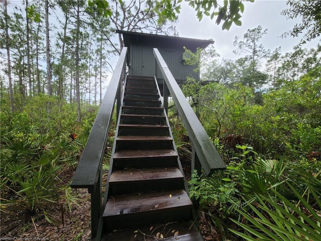 17470 County Road 731 , Venus, FL 33960 Photo