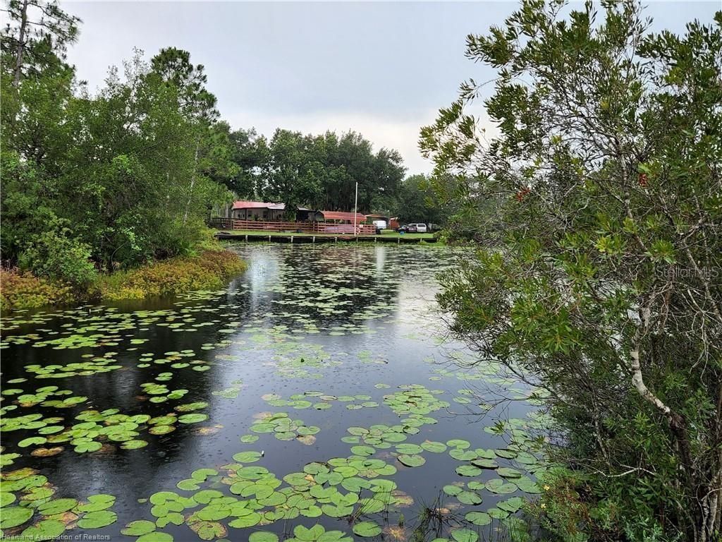 17470 County Road 731 , Venus, FL 33960 Photo