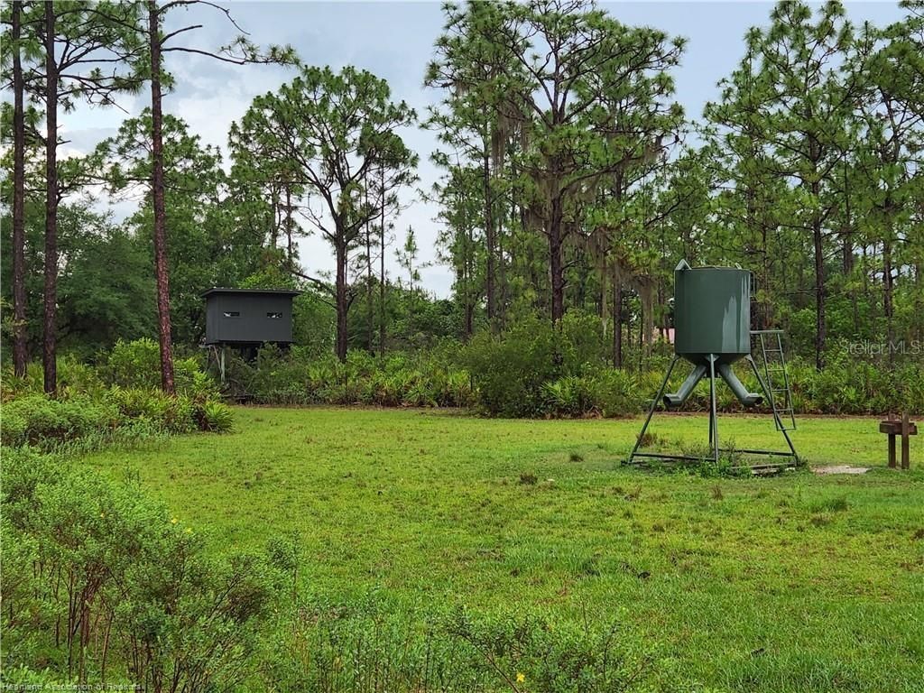17470 County Road 731 , Venus, FL 33960 Photo