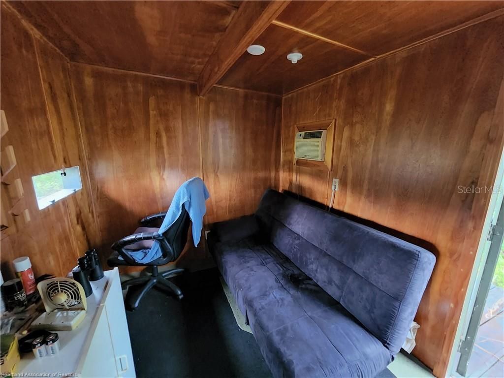 17470 County Road 731 , Venus, FL 33960 Photo
