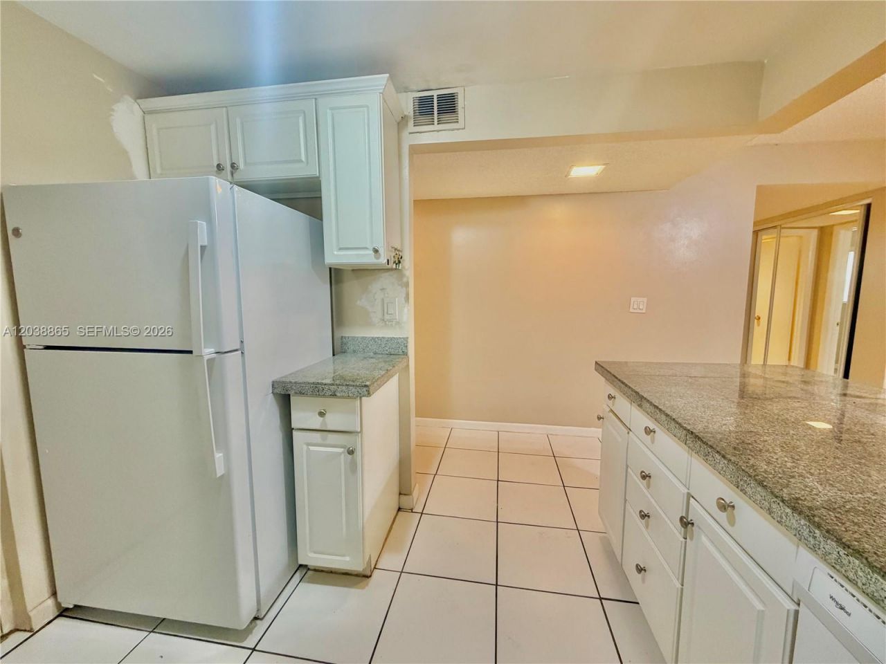 2320 S Cypress Bend Dr , Unit 206, Pompano Beach, FL 33069 Photo