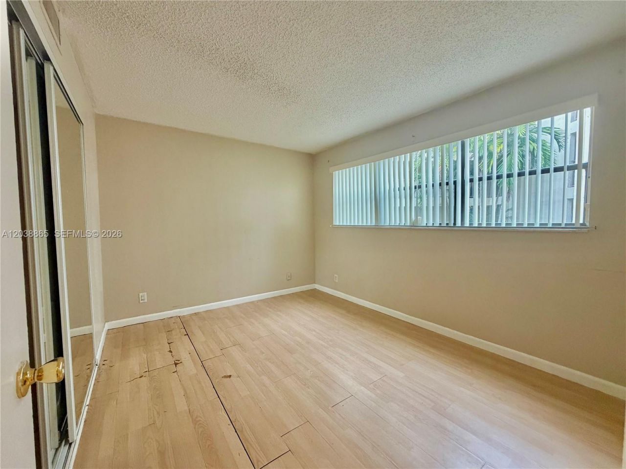 2320 S Cypress Bend Dr , Unit 206, Pompano Beach, FL 33069 Photo