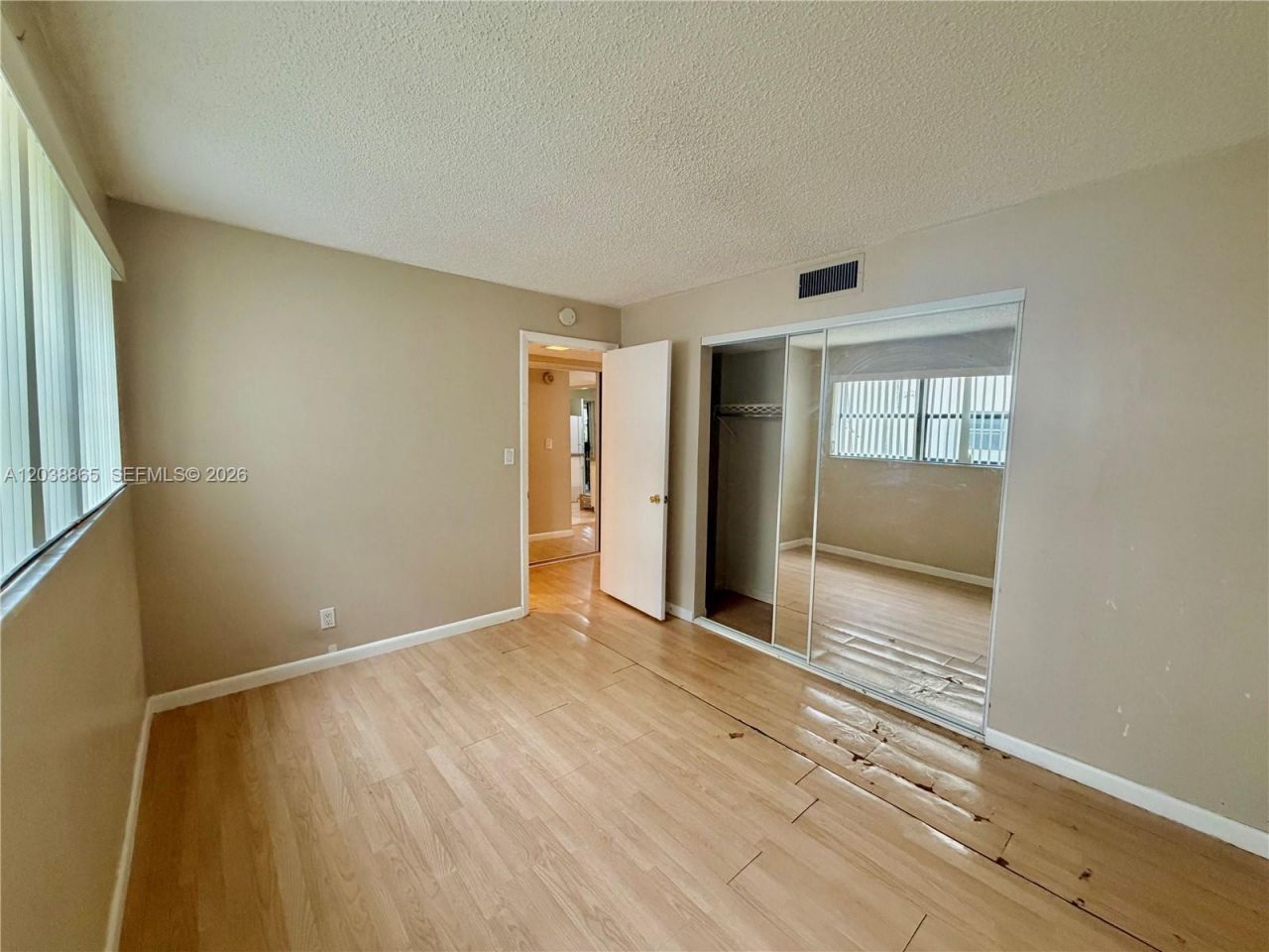 2320 S Cypress Bend Dr , Unit 206, Pompano Beach, FL 33069 Photo