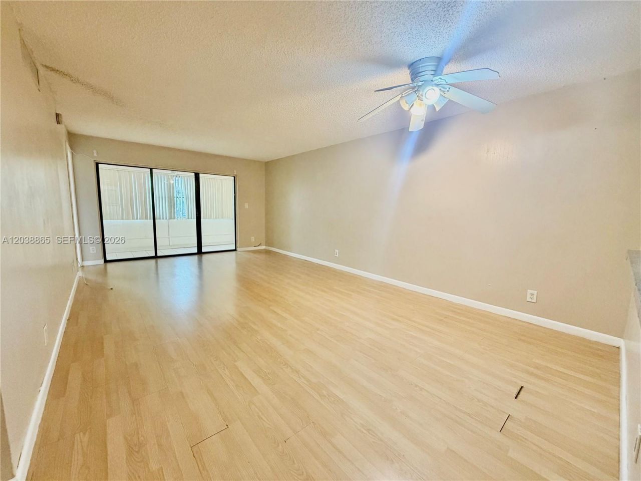 2320 S Cypress Bend Dr , Unit 206, Pompano Beach, FL 33069 Photo