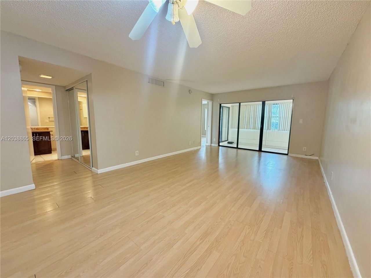 2320 S Cypress Bend Dr , Unit 206, Pompano Beach, FL 33069 Photo
