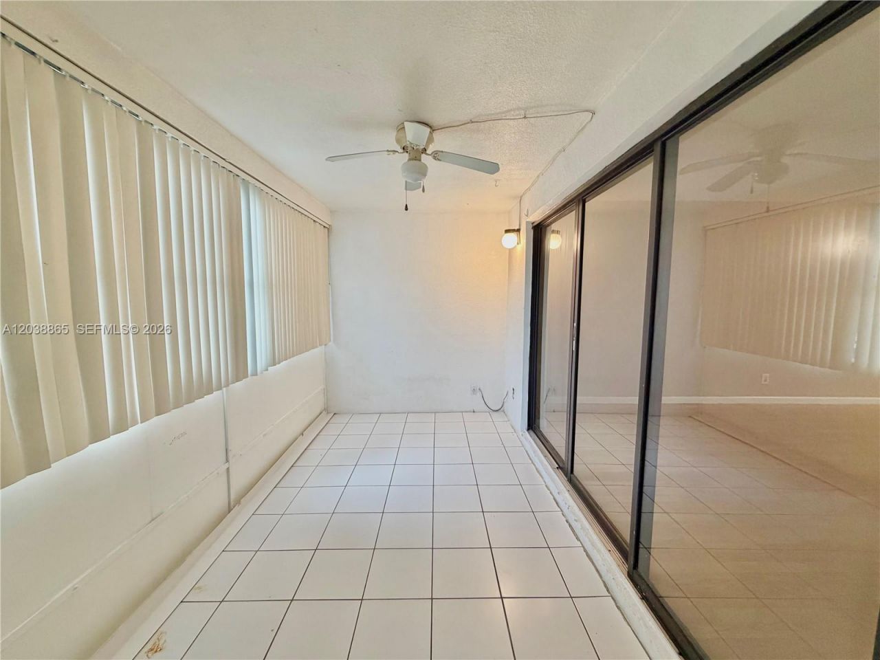 2320 S Cypress Bend Dr , Unit 206, Pompano Beach, FL 33069 Photo