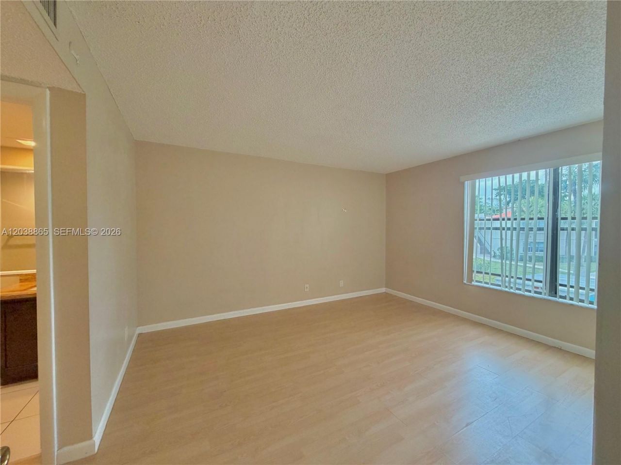2320 S Cypress Bend Dr , Unit 206, Pompano Beach, FL 33069 Photo