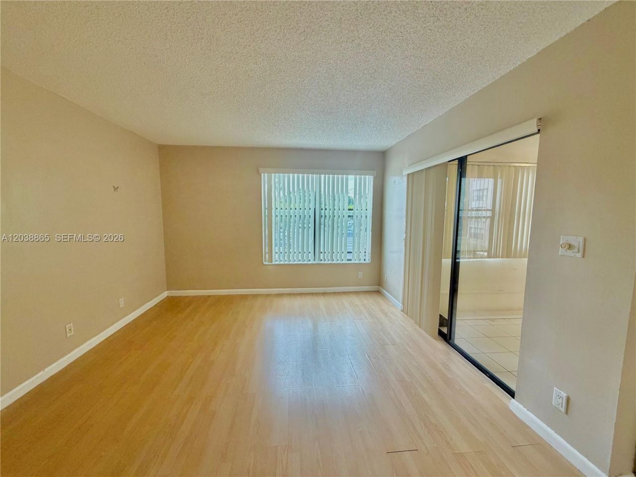 2320 S Cypress Bend Dr , Unit 206, Pompano Beach, FL 33069 Photo