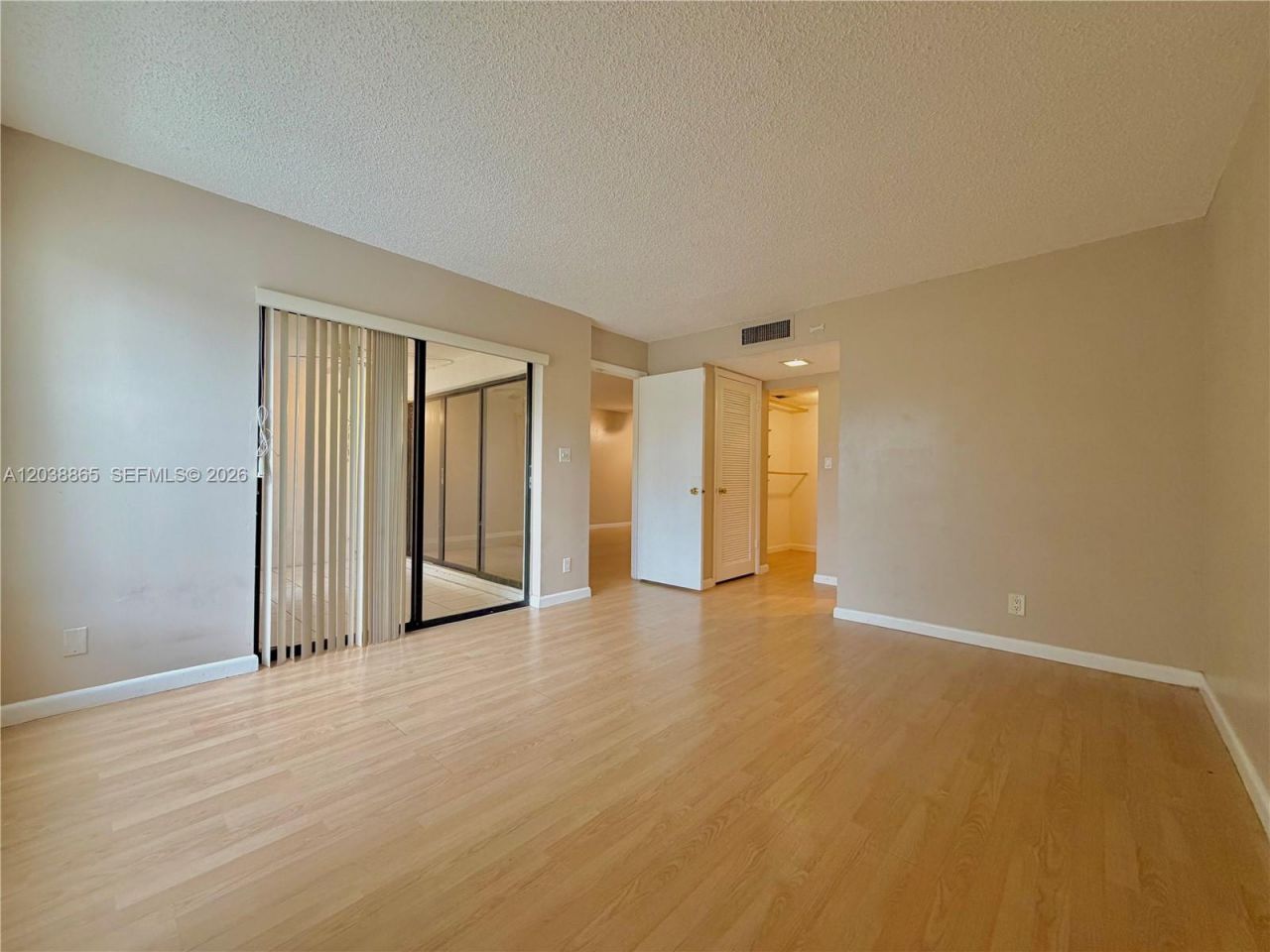 2320 S Cypress Bend Dr , Unit 206, Pompano Beach, FL 33069 Photo
