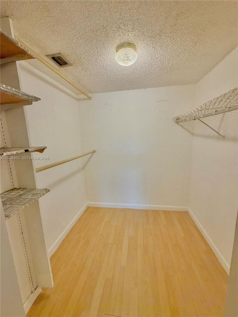 2320 S Cypress Bend Dr , Unit 206, Pompano Beach, FL 33069 Photo