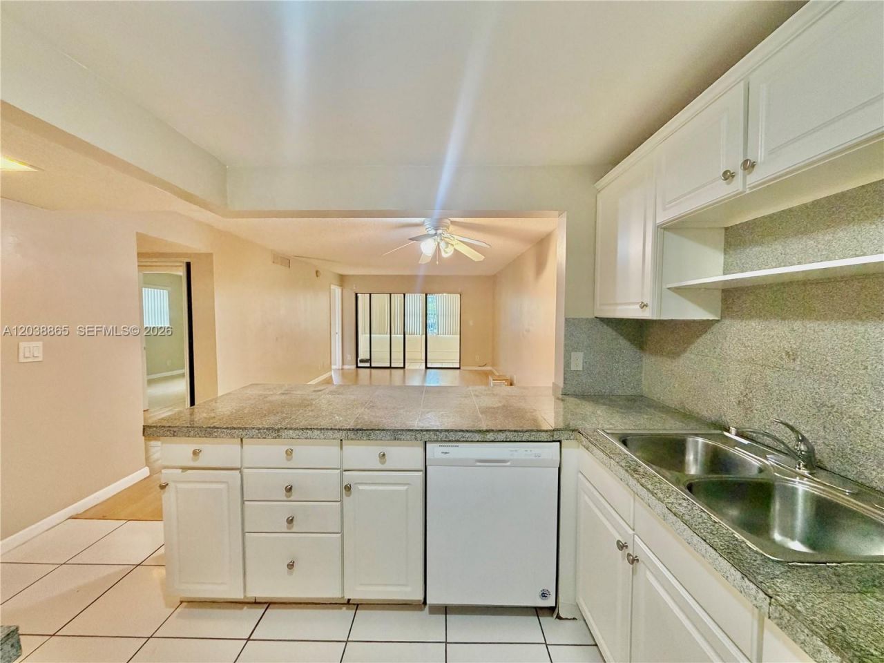 2320 S Cypress Bend Dr , Unit 206, Pompano Beach, FL 33069 Photo
