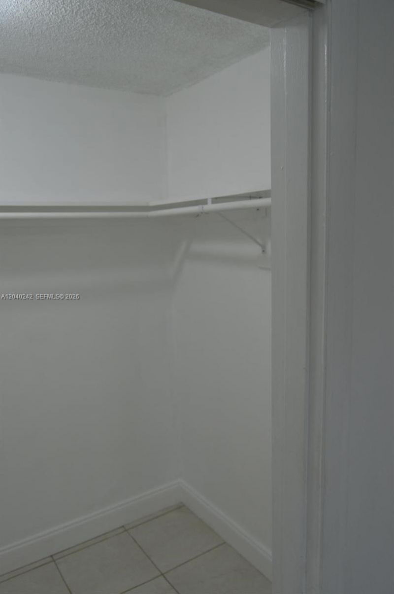 1910 W 56th St , Unit 3312, Hialeah, FL 33012 Photo