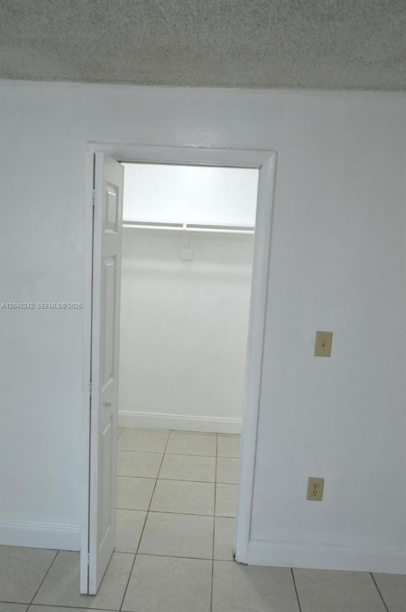 1910 W 56th St , Unit 3312, Hialeah, FL 33012 Photo