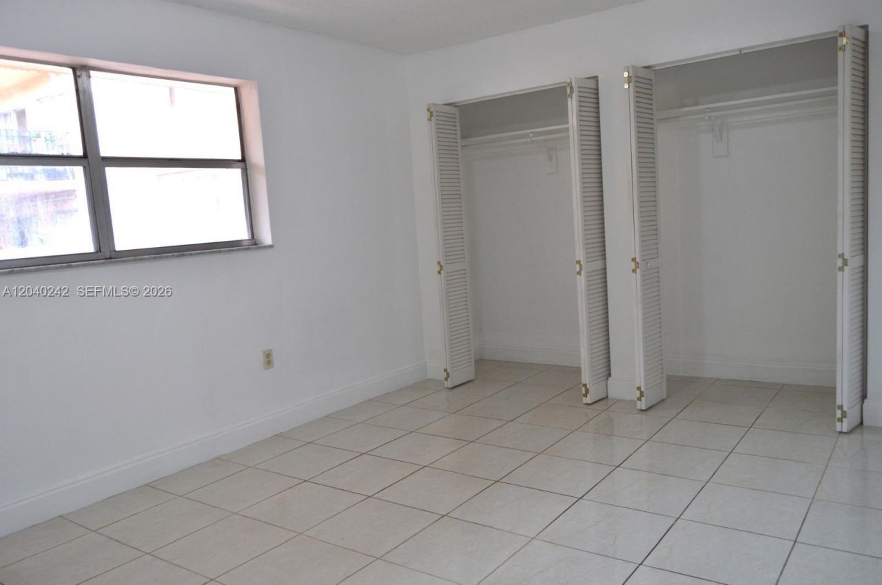 1910 W 56th St , Unit 3312, Hialeah, FL 33012 Photo