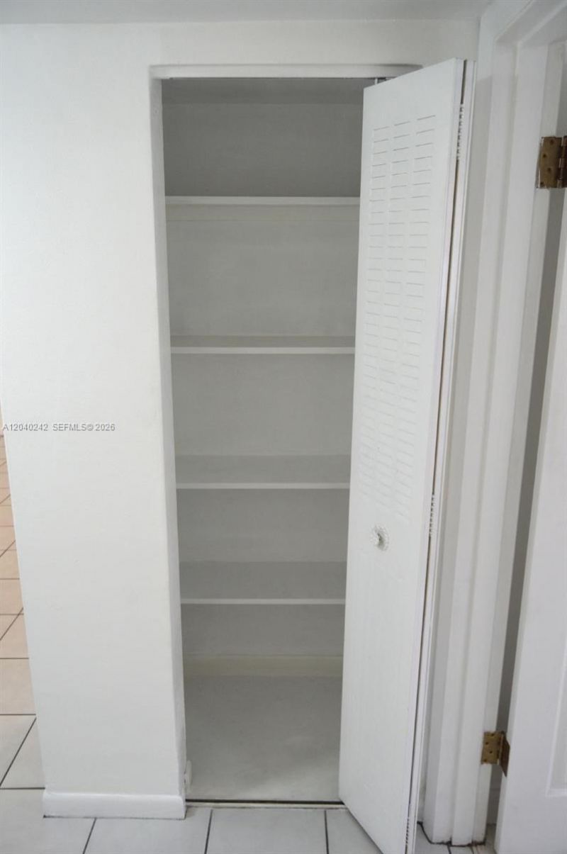 1910 W 56th St , Unit 3312, Hialeah, FL 33012 Photo