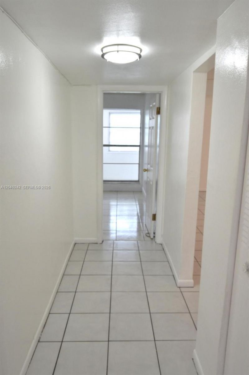 1910 W 56th St , Unit 3312, Hialeah, FL 33012 Photo