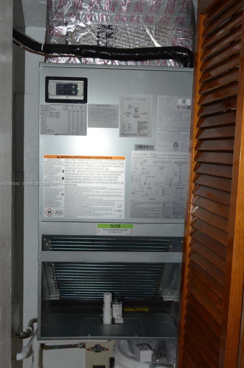 1910 W 56th St , Unit 3312, Hialeah, FL 33012 Photo