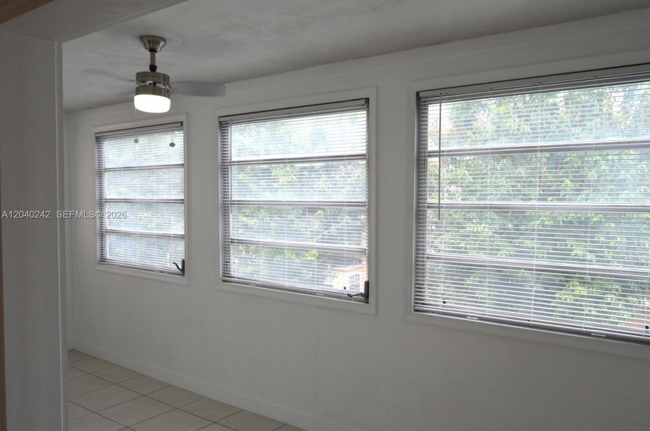 1910 W 56th St , Unit 3312, Hialeah, FL 33012 Photo