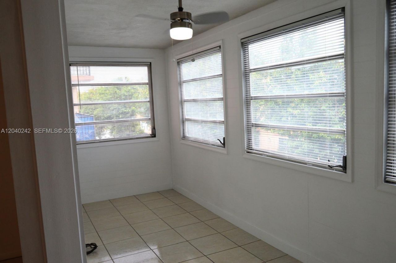1910 W 56th St , Unit 3312, Hialeah, FL 33012 Photo