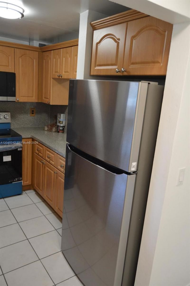 1910 W 56th St , Unit 3312, Hialeah, FL 33012 Photo