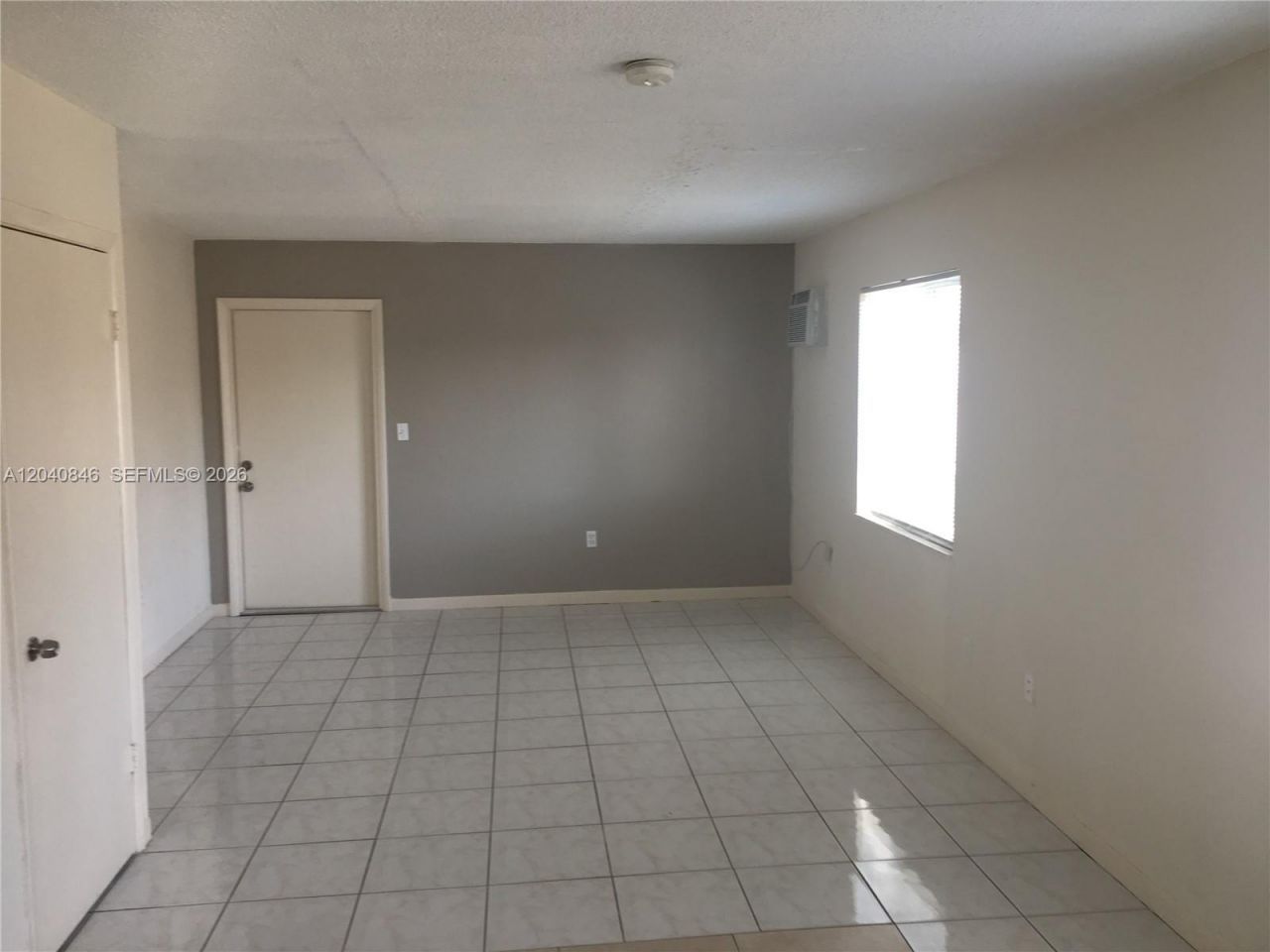 960 Biarritz Dr , Unit 2, Miami Beach, FL 33141 Photo