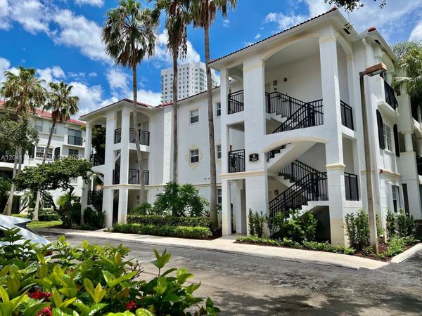 3165 NE 184th St , Unit 6301, Aventura, FL 33160