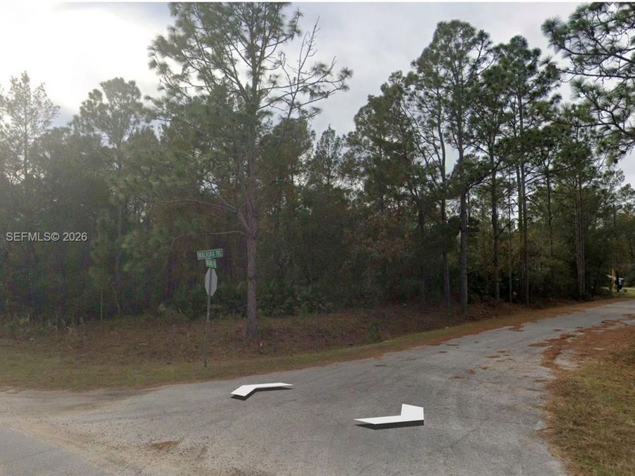 Property Image 4