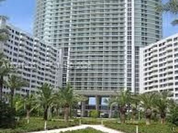 1500 Bay Rd , Unit 264S, Miami Beach, FL 33139