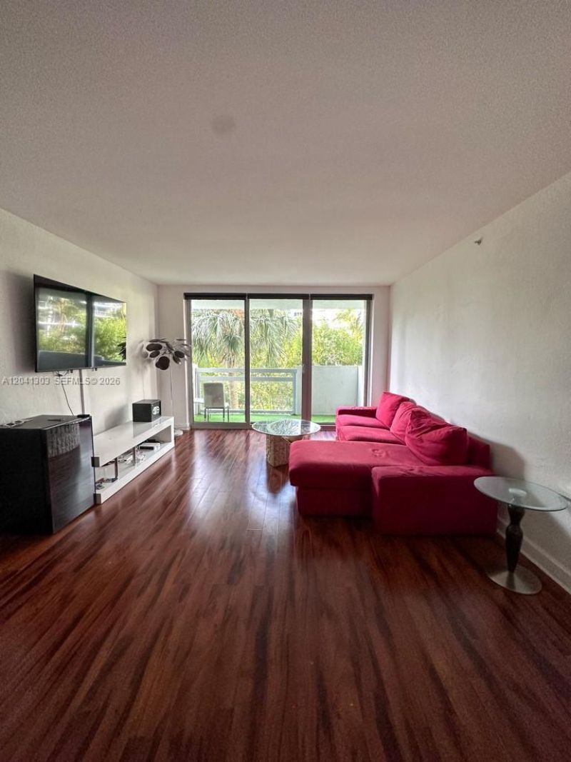 1500 Bay Rd , Unit 264S, Miami Beach, FL 33139 Photo