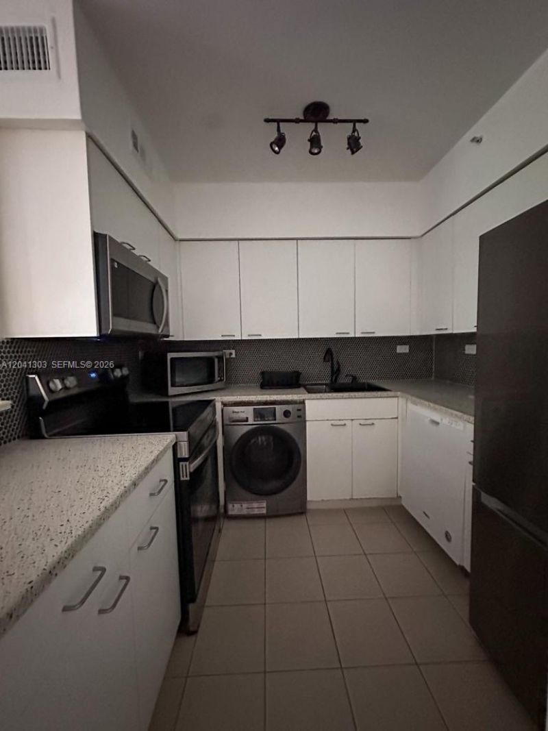 1500 Bay Rd , Unit 264S, Miami Beach, FL 33139 Photo