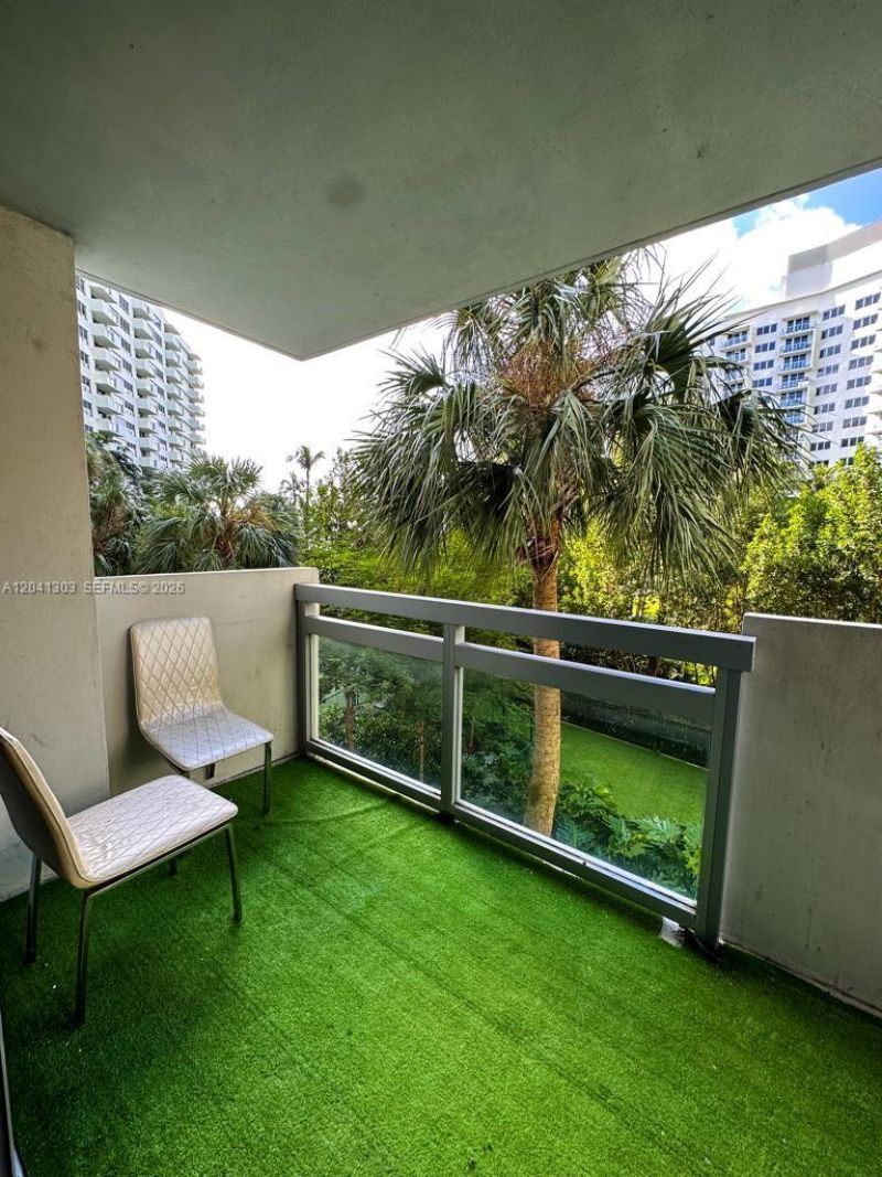 1500 Bay Rd , Unit 264S, Miami Beach, FL 33139 Photo