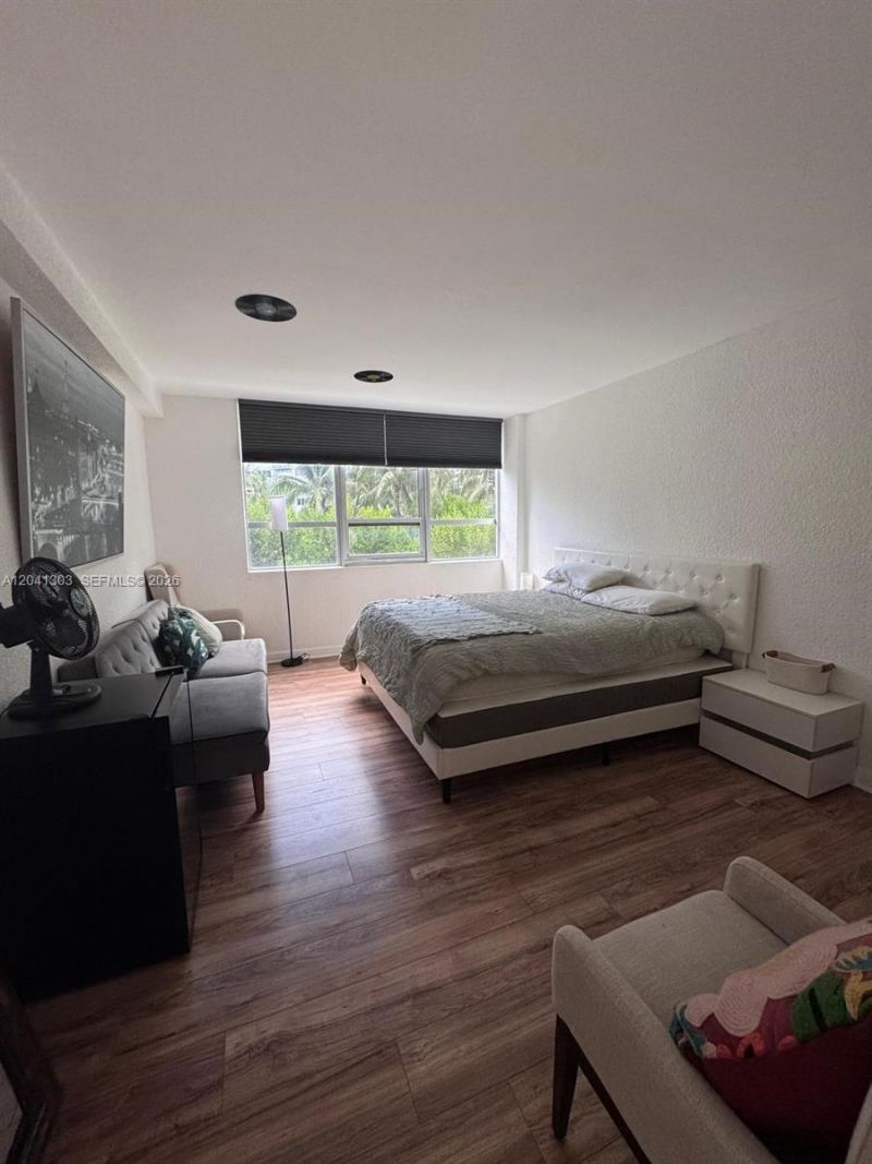 1500 Bay Rd , Unit 264S, Miami Beach, FL 33139 Photo