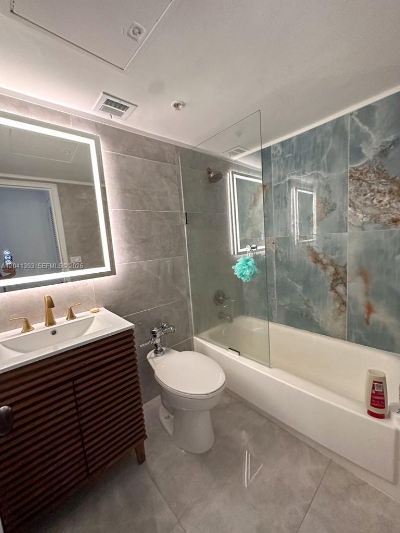 1500 Bay Rd , Unit 264S, Miami Beach, FL 33139 Photo