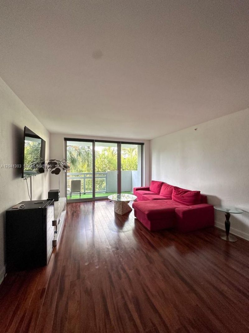 1500 Bay Rd , Unit 264S, Miami Beach, FL 33139 Photo