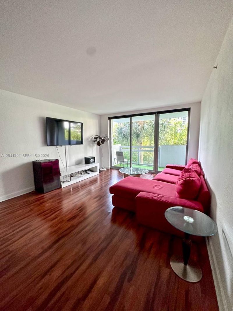 1500 Bay Rd , Unit 264S, Miami Beach, FL 33139 Photo