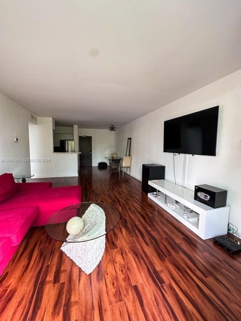 1500 Bay Rd , Unit 264S, Miami Beach, FL 33139 Photo