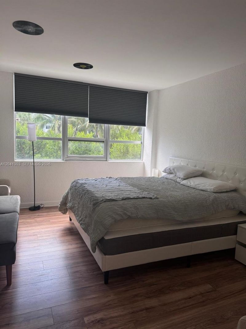 1500 Bay Rd , Unit 264S, Miami Beach, FL 33139 Photo