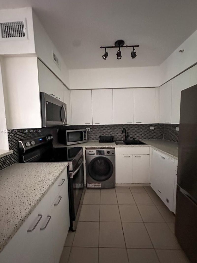 1500 Bay Rd , Unit 264S, Miami Beach, FL 33139 Photo