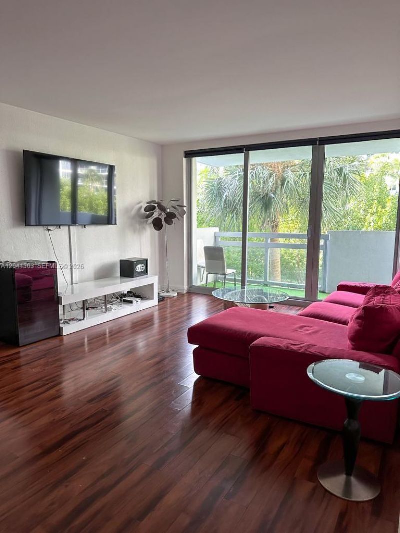 1500 Bay Rd , Unit 264S, Miami Beach, FL 33139 Photo