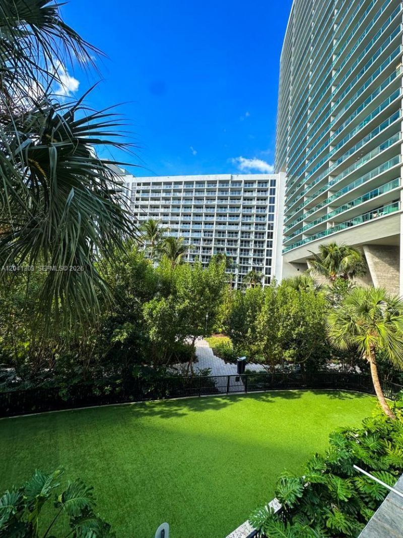 1500 Bay Rd , Unit 264S, Miami Beach, FL 33139 Photo