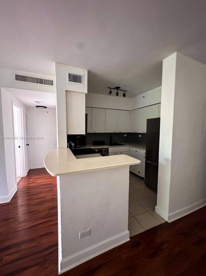 1500 Bay Rd , Unit 264S, Miami Beach, FL 33139 Photo